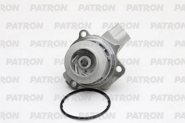 Pompe à eau, refroidissement du moteur PATRON PWP1770