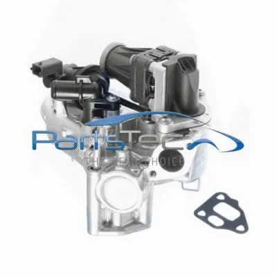 Module-EGR PartsTec PTA510-0805