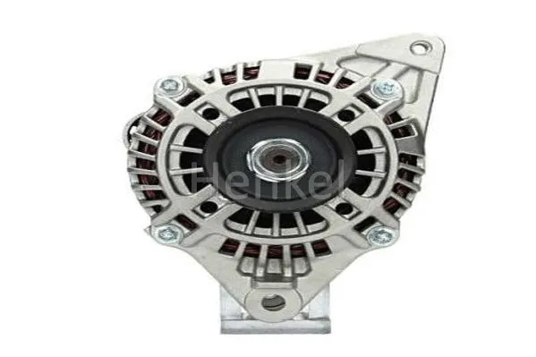 Alternateur Henkel Parts 3112319