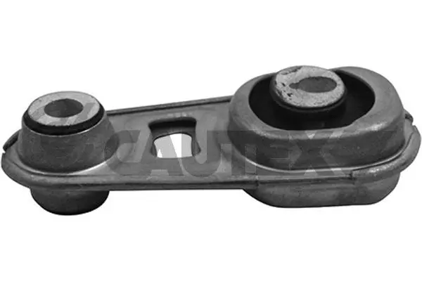 Support moteur CAUTEX 759106