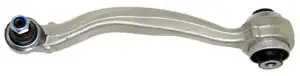 Bras de liaison, suspension de roue Technika RS15527