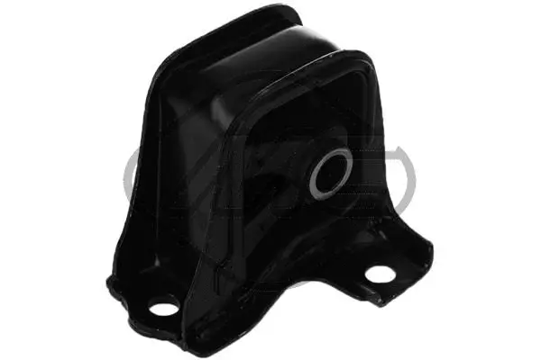 Support moteur Metalcaucho 57877
