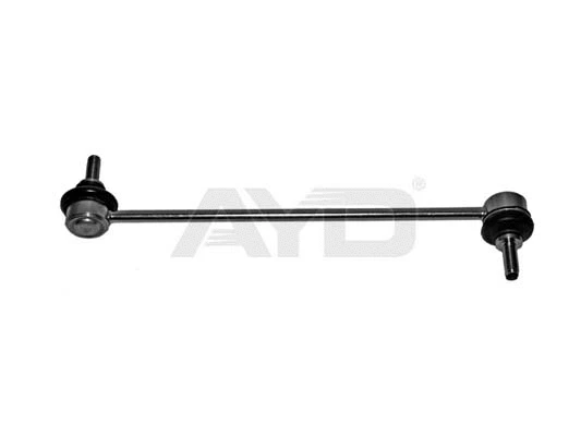 Entretoise/tige, stabilisateur AYD 9609241