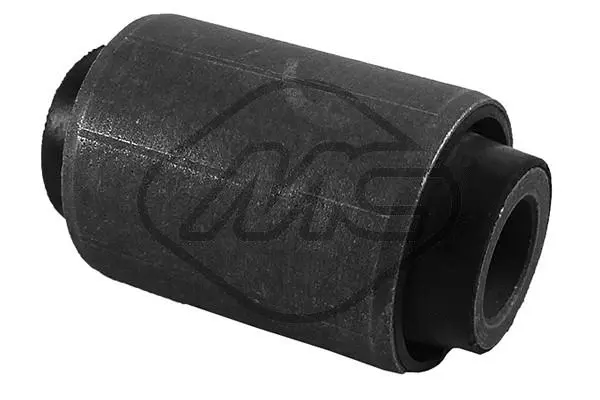 Suspension, bras de liaison Metalcaucho 57564