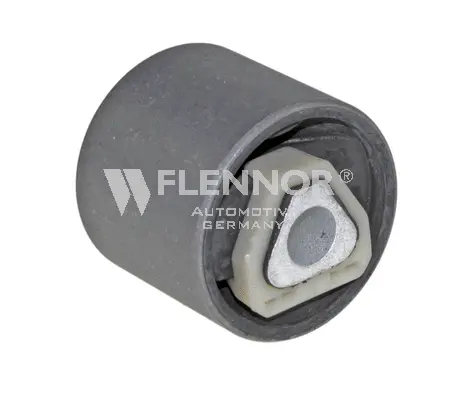 Suspension, bras de liaison FLENNOR FL576-J