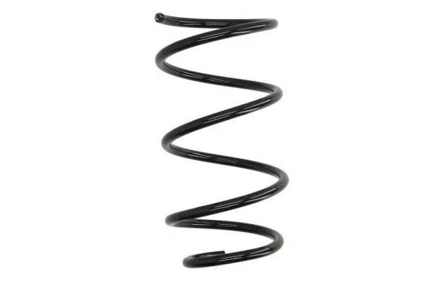 Ressort de suspension Magnum Technology SZ2125MT