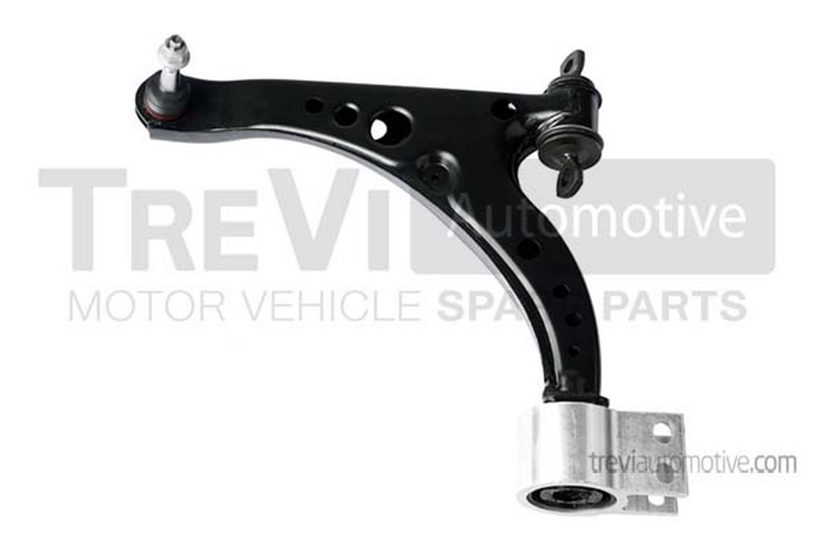 Bras de liaison, suspension de roue TREVI AUTOMOTIVE TRTT4279