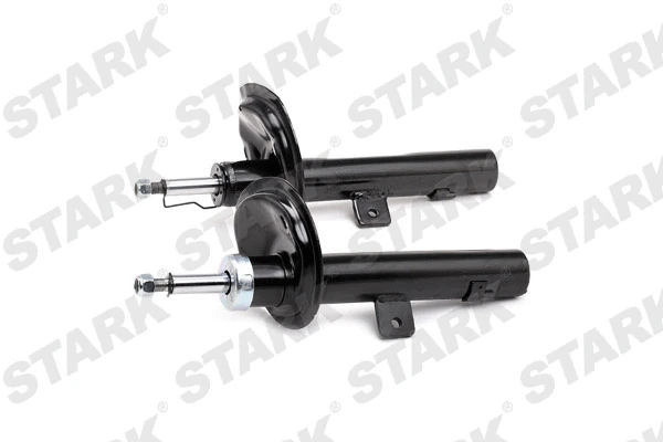Amortisseur Stark SKSA-0132875