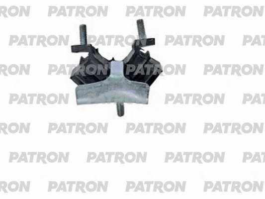 Support moteur PATRON PSE30211