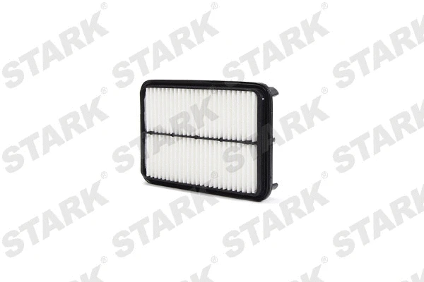 Filtre à air Stark SKAF-0060294