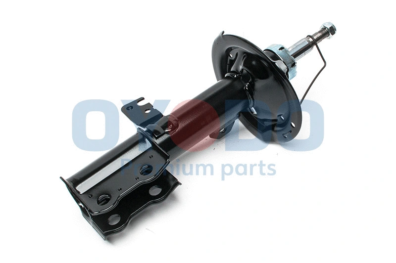 Amortisseur Oyodo 20A2035-OYO