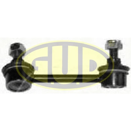 Entretoise/tige, stabilisateur G.U.D. GSP301653