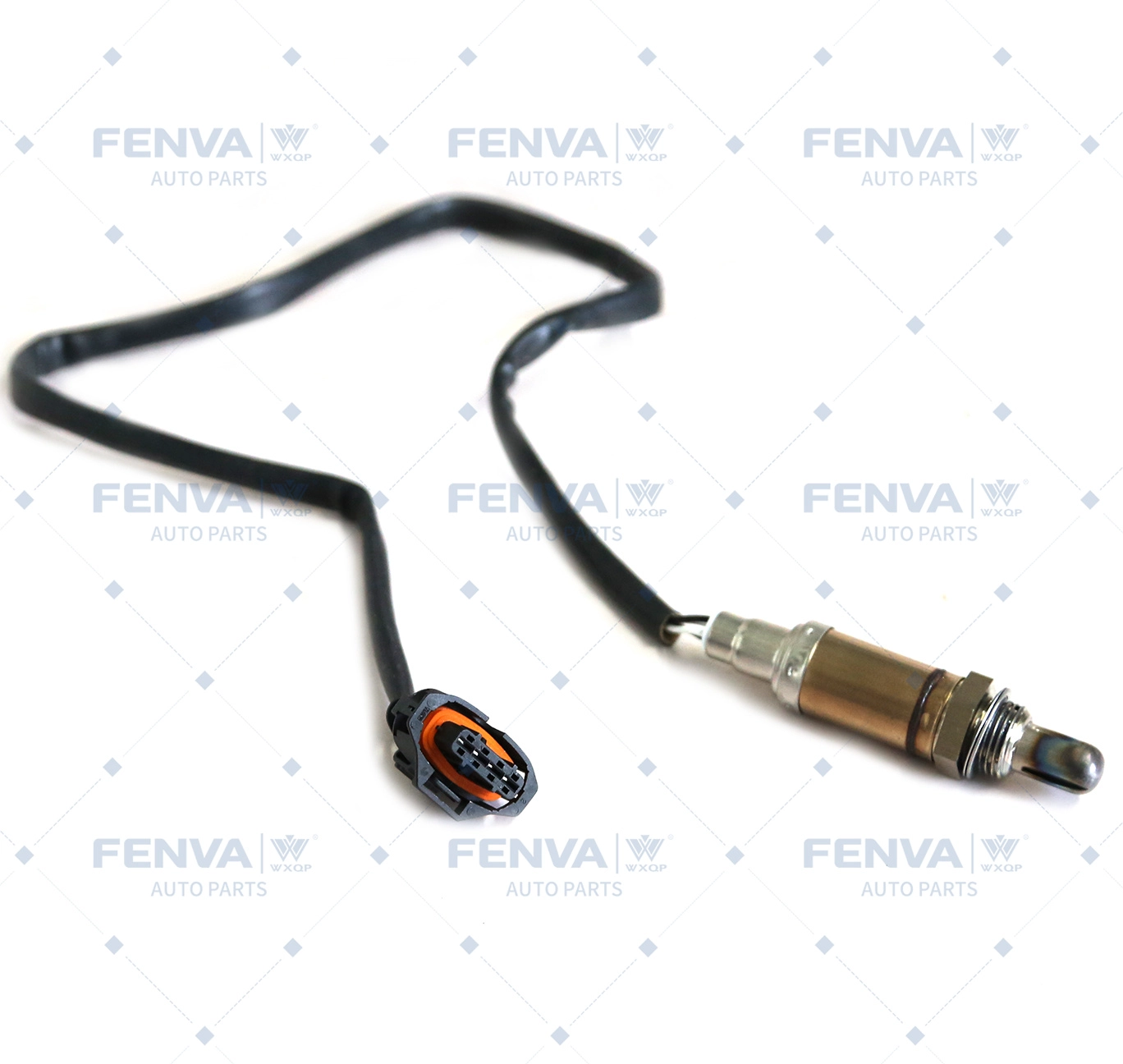 Sonde lambda WXQP 520069