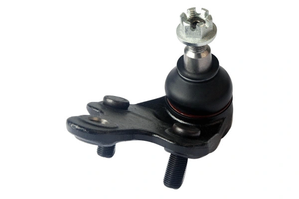 Rotule de suspension A.Z. Meisterteile AZMT-42-010-7272
