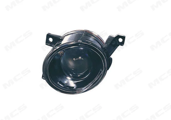 Projecteur antibrouillard MCS 327002811