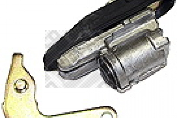 Cylindre de roue MAPCO 2505