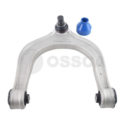Bras de liaison, suspension de roue OSSCA 66679