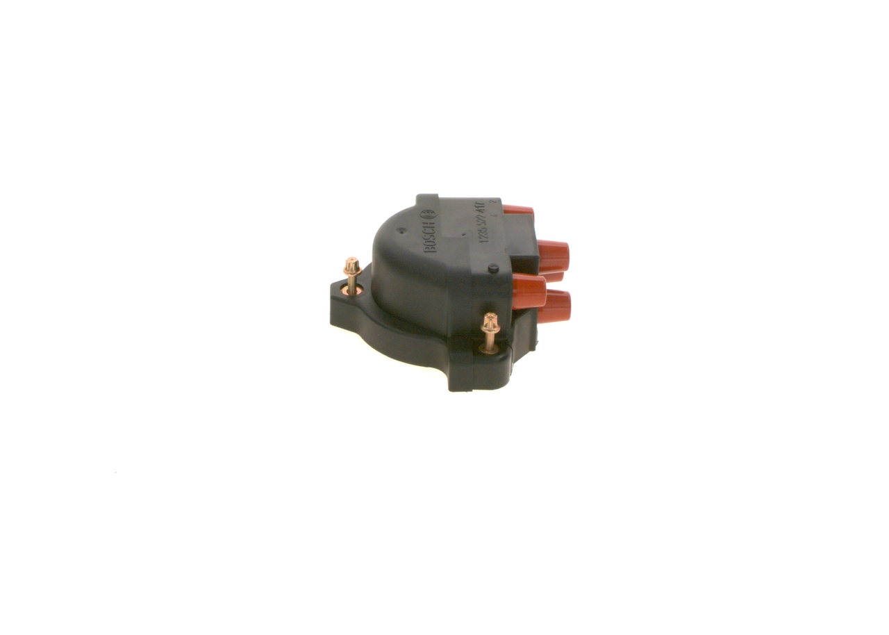 Tête d'allumeur BOSCH 1 235 522 417