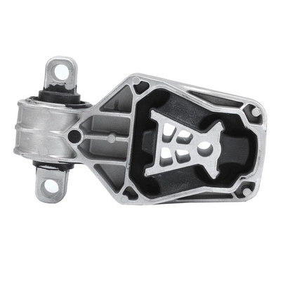 Support moteur BAPMIC BACB11-205032