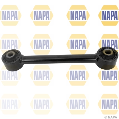 Bras de liaison, suspension de roue NAPA NST2834