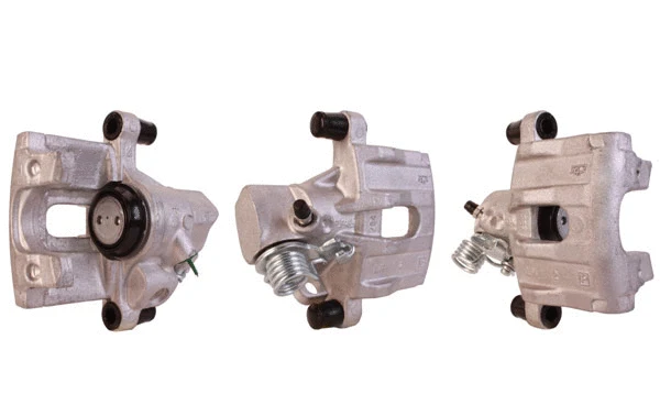 Étrier de frein Technika BC0133