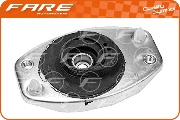 Coupelle de suspension FARE SA 5071