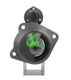Démarreur GECO M148081A
