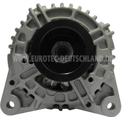 Alternateur EUROTEC 12090333