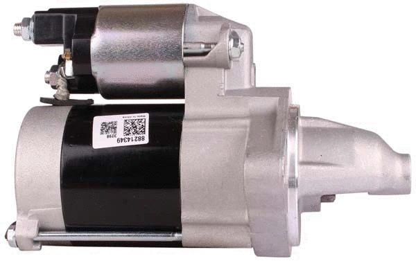 Démarreur PowerMax 88214349