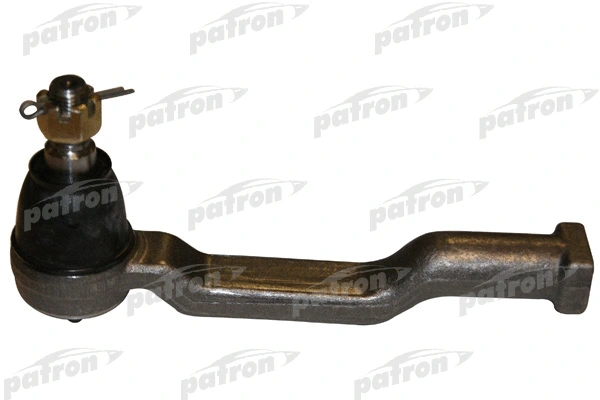 Rotule de barre de connexion PATRON PS1289