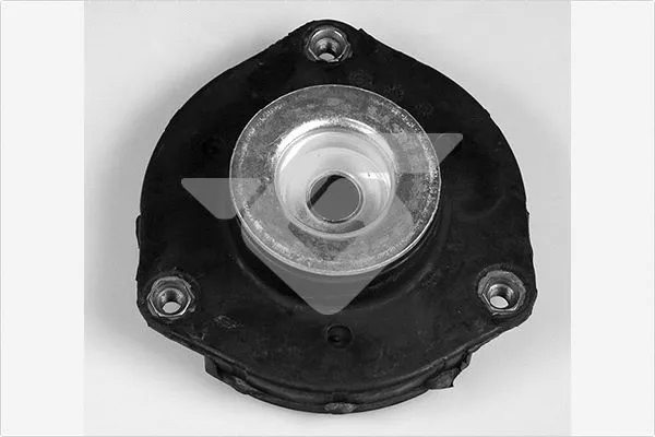 Coupelle de suspension HUTCHINSON 590007