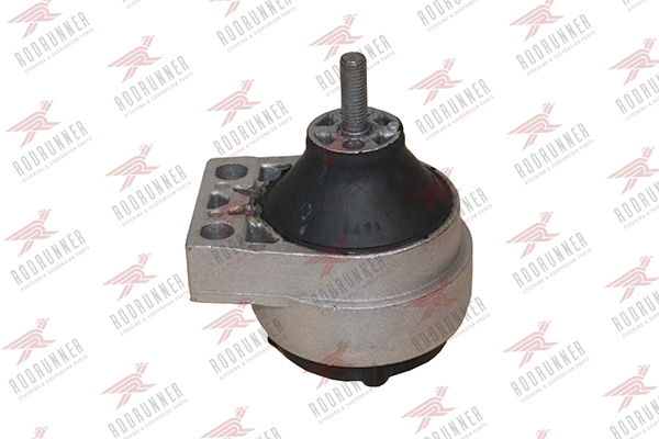 Support moteur RODRUNNER BC-SC 247