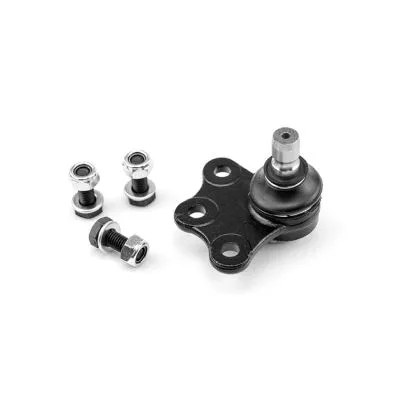 Rotule de suspension SYD 1003002