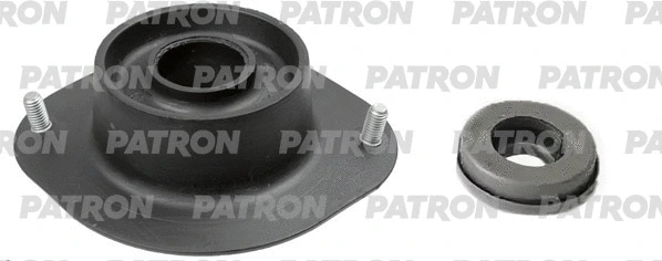 Coupelle de suspension PATRON PSE40805
