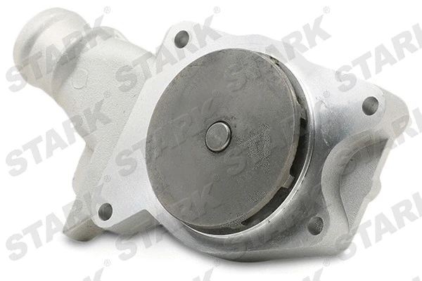 Pompe à eau, refroidissement du moteur Stark SKWP-0520162