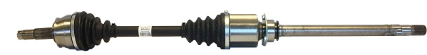 Arbre de transmission GENERAL RICAMBI FI3418