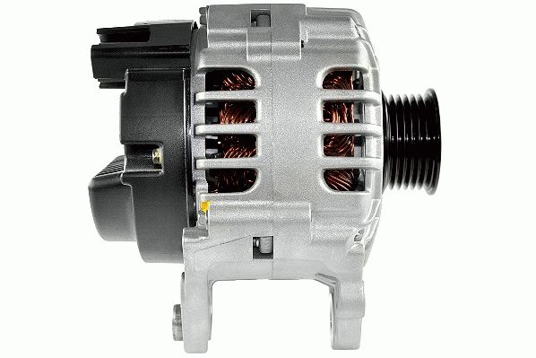 Alternateur REDfair RF90404G