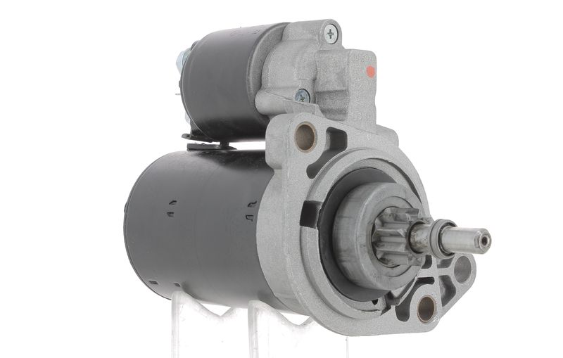 Démarreur TECDRIVE TDE0173