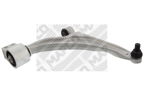 Bras de liaison, suspension de roue MAPCO 55782