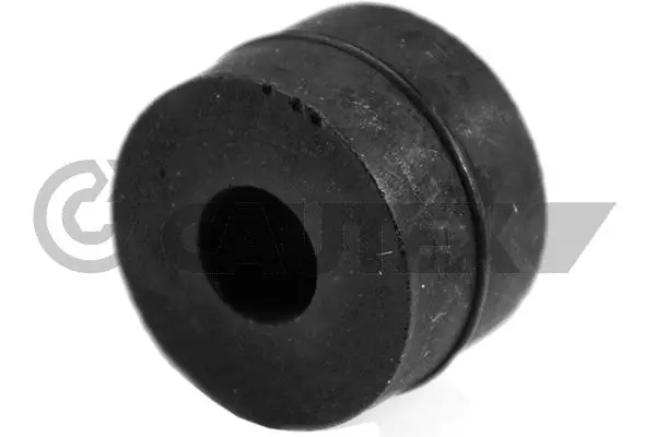 Coussinet de palier, stabilisateur CAUTEX 751571