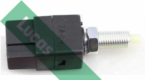 Interrupteur des feux de freins LUCAS SMB5062