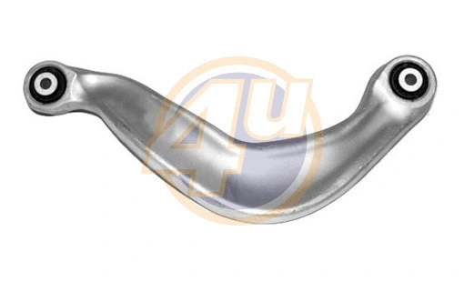 Bras de liaison, suspension de roue 4u AU-D-11277