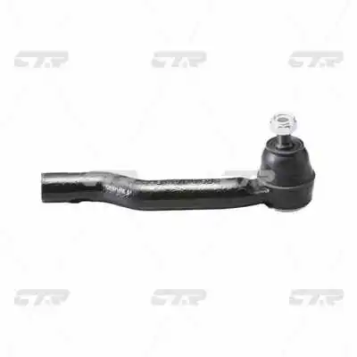 Rotule de barre de connexion CTR CE0618R