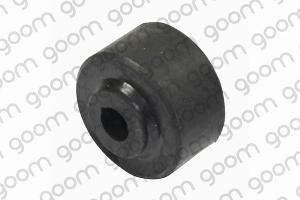 Coussinet de palier, stabilisateur GOOM SS-0109