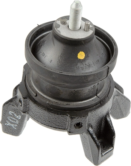 Support moteur LEMFÖRDER 42874 01
