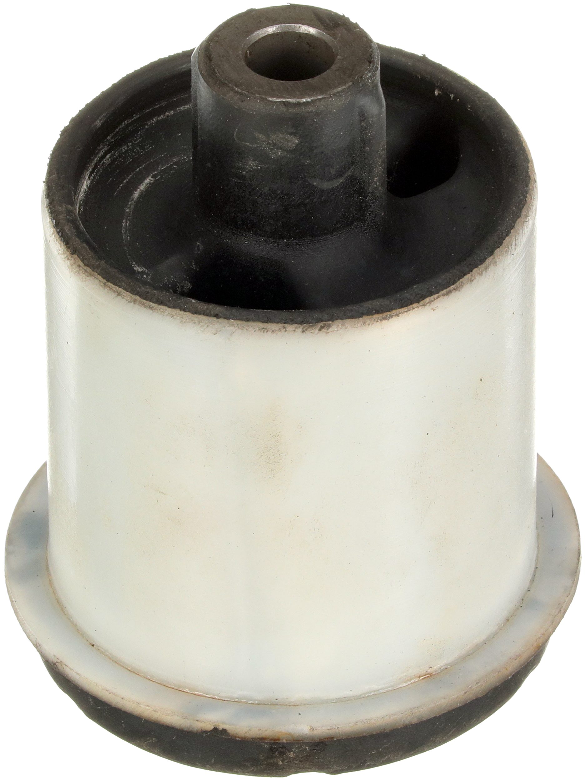 Suspension, stabilisateur RAPRO R55805