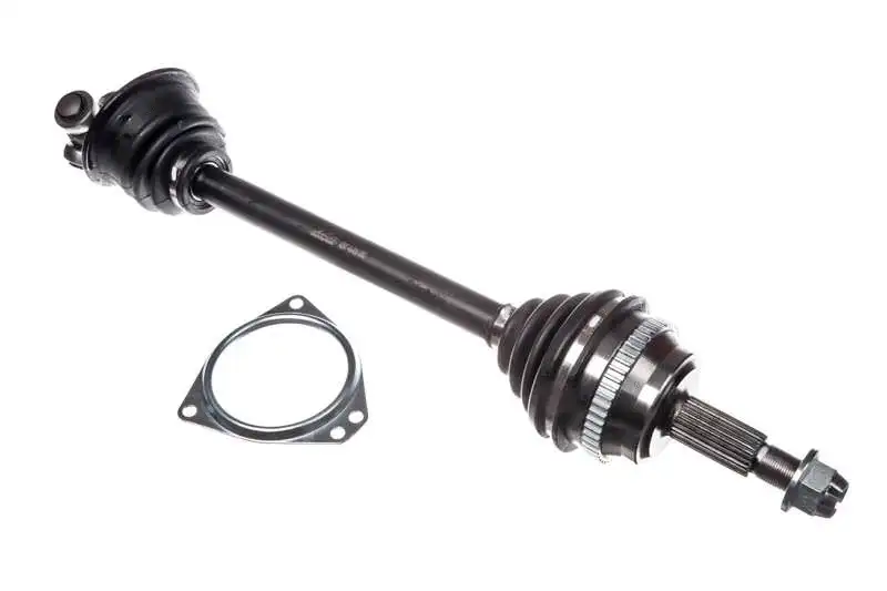 Arbre de transmission A.Z. Meisterteile AZMT-43-030-3062