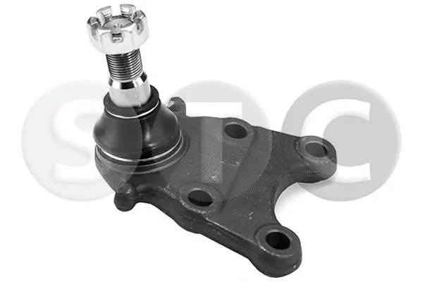 Rotule de suspension STC T453083