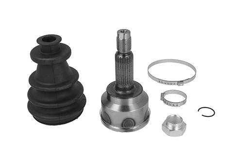 Jeu de joints, arbre de transmission NEOCOM JN-1261