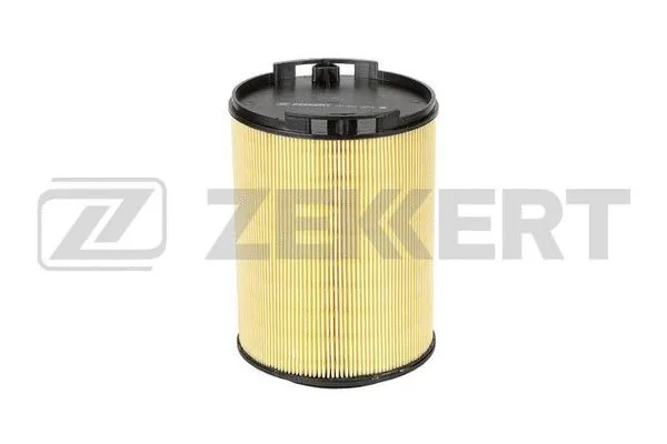Filtre à air ZEKKERT LF-1053
